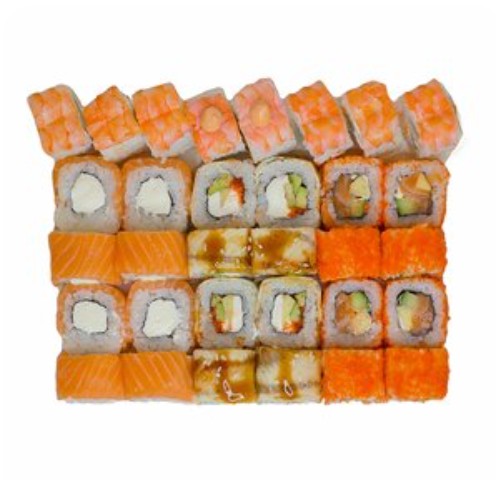 Классик сет