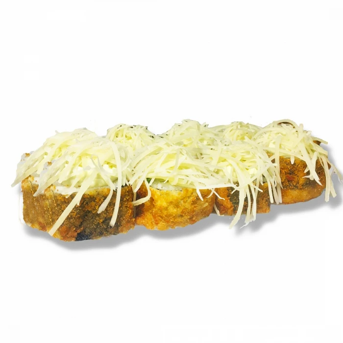 Цезарь темпура