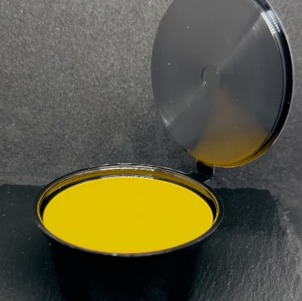 Сырный соус