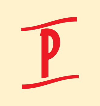 Румянцев - логотип