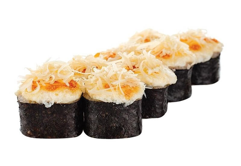 Цезарь