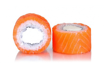 МАЙАМИ 8шт