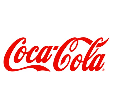 Coca-cola 1л