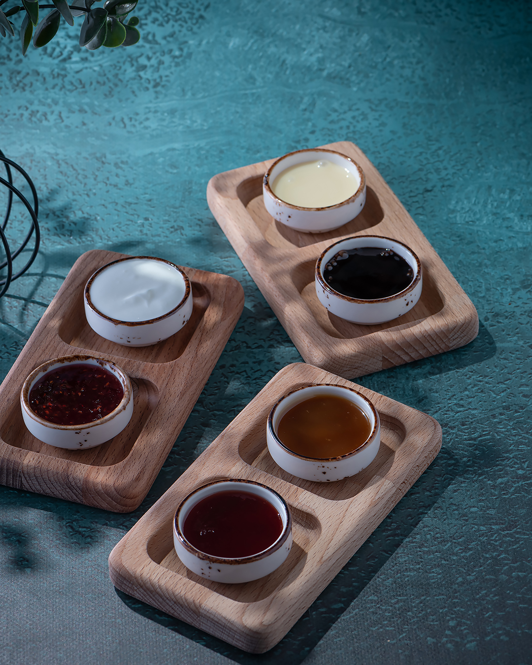 Малиновое варенье