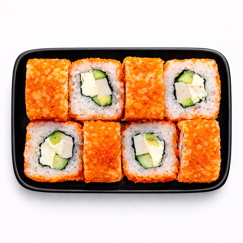 Калифорния