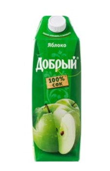 Сок