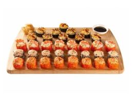 Горячий Хит