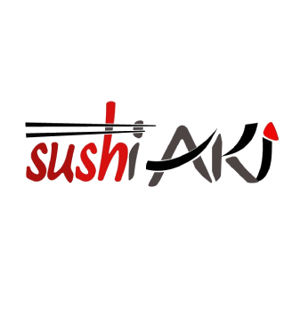 Суши Аки