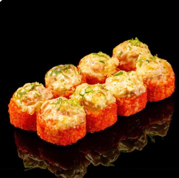 Филадельфия Нежная