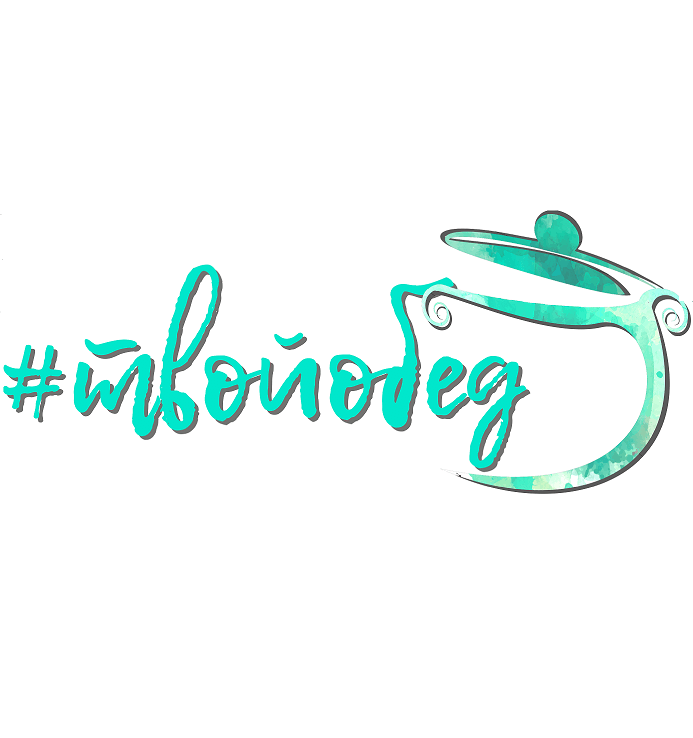 Лого