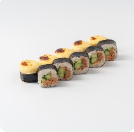 Эльба гриль