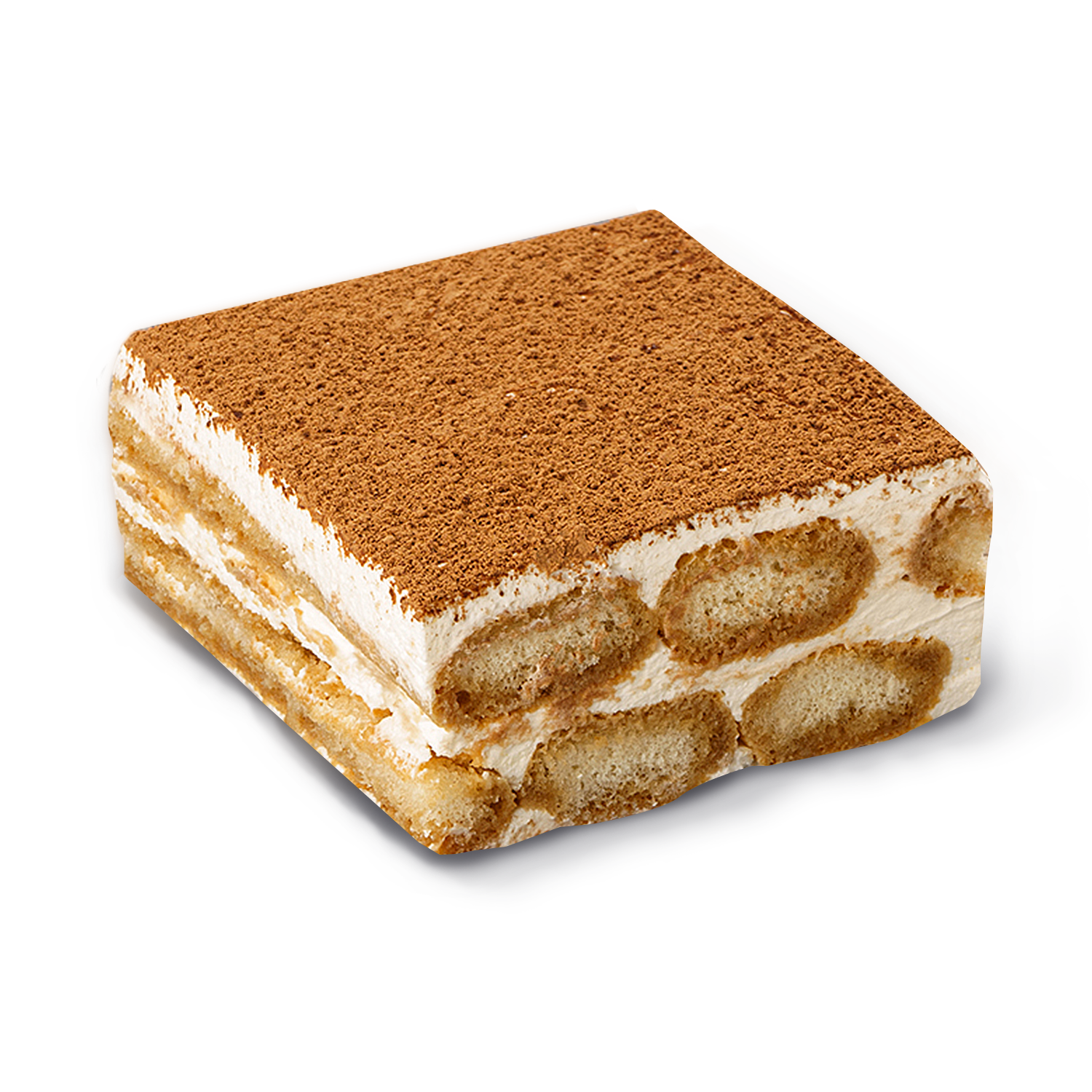 Торт Тирамису