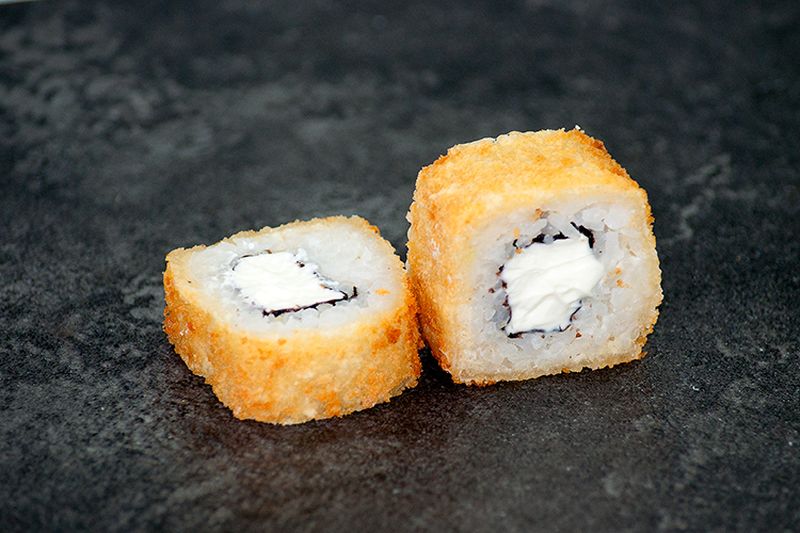 Горячая штучка