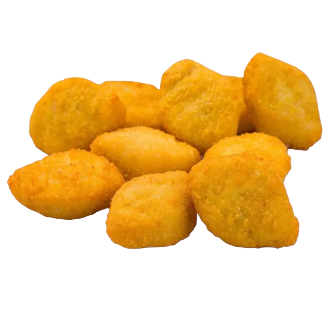Наггетсы Куриные