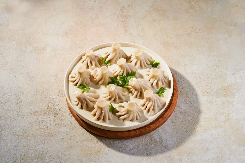 Кутаиси Макс