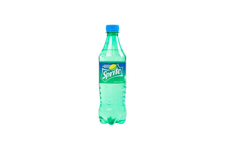 Sprite 500 мл