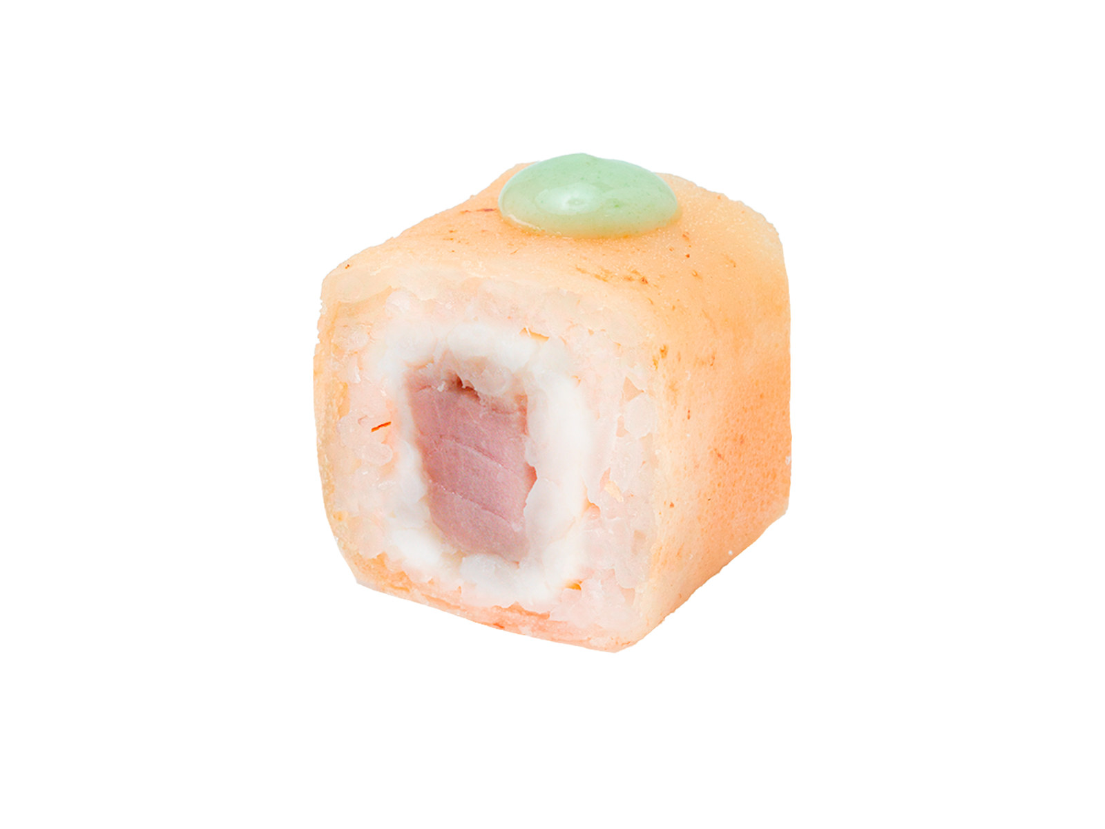 Туна спринг маки