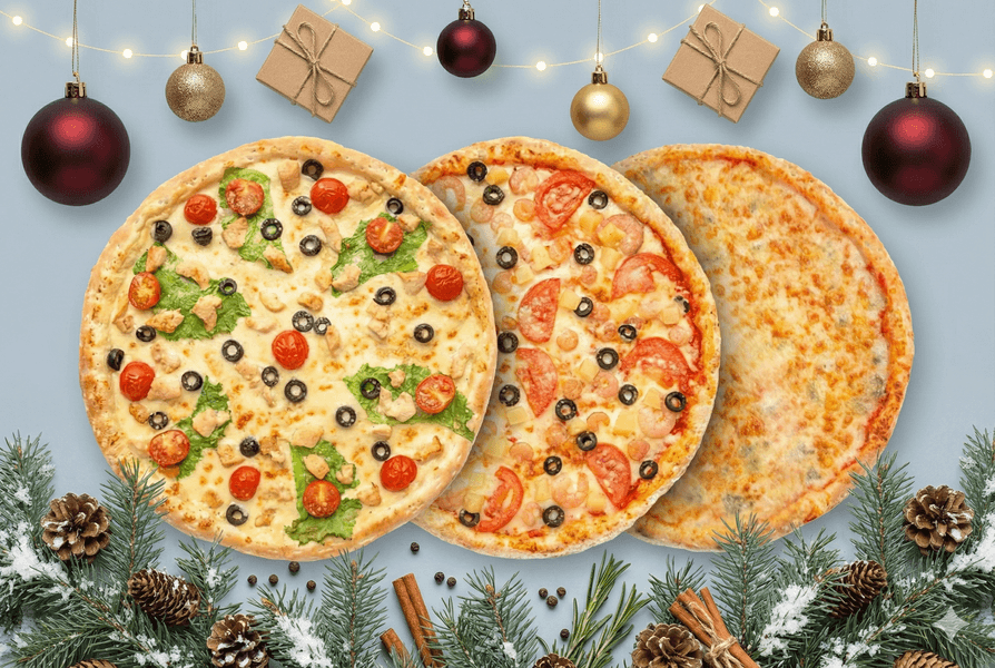 Да, Дорогая!