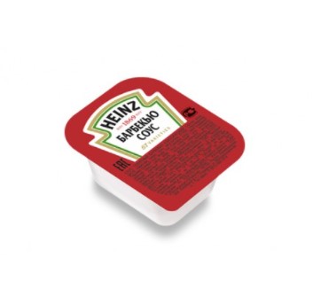 Соус Барбекью Heinz