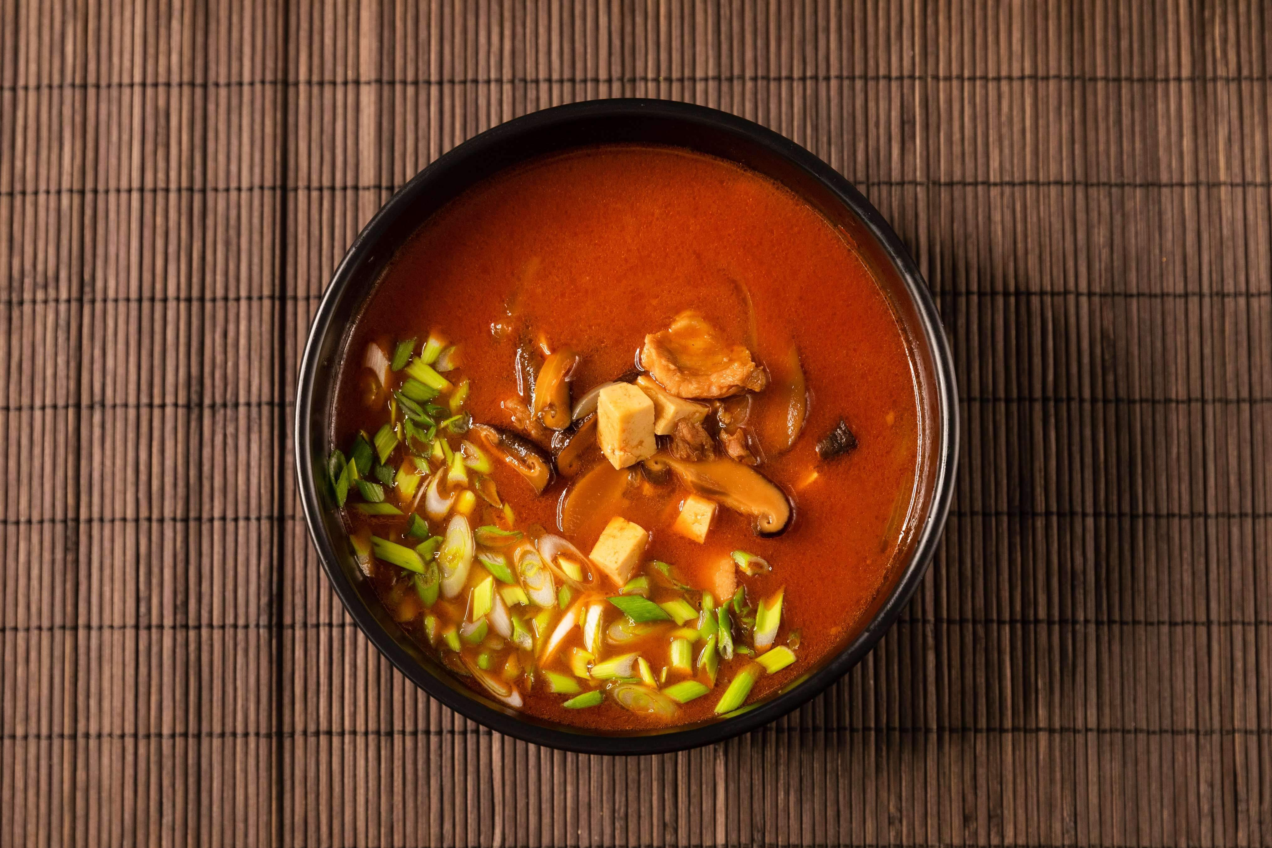 Кочудян Тиге