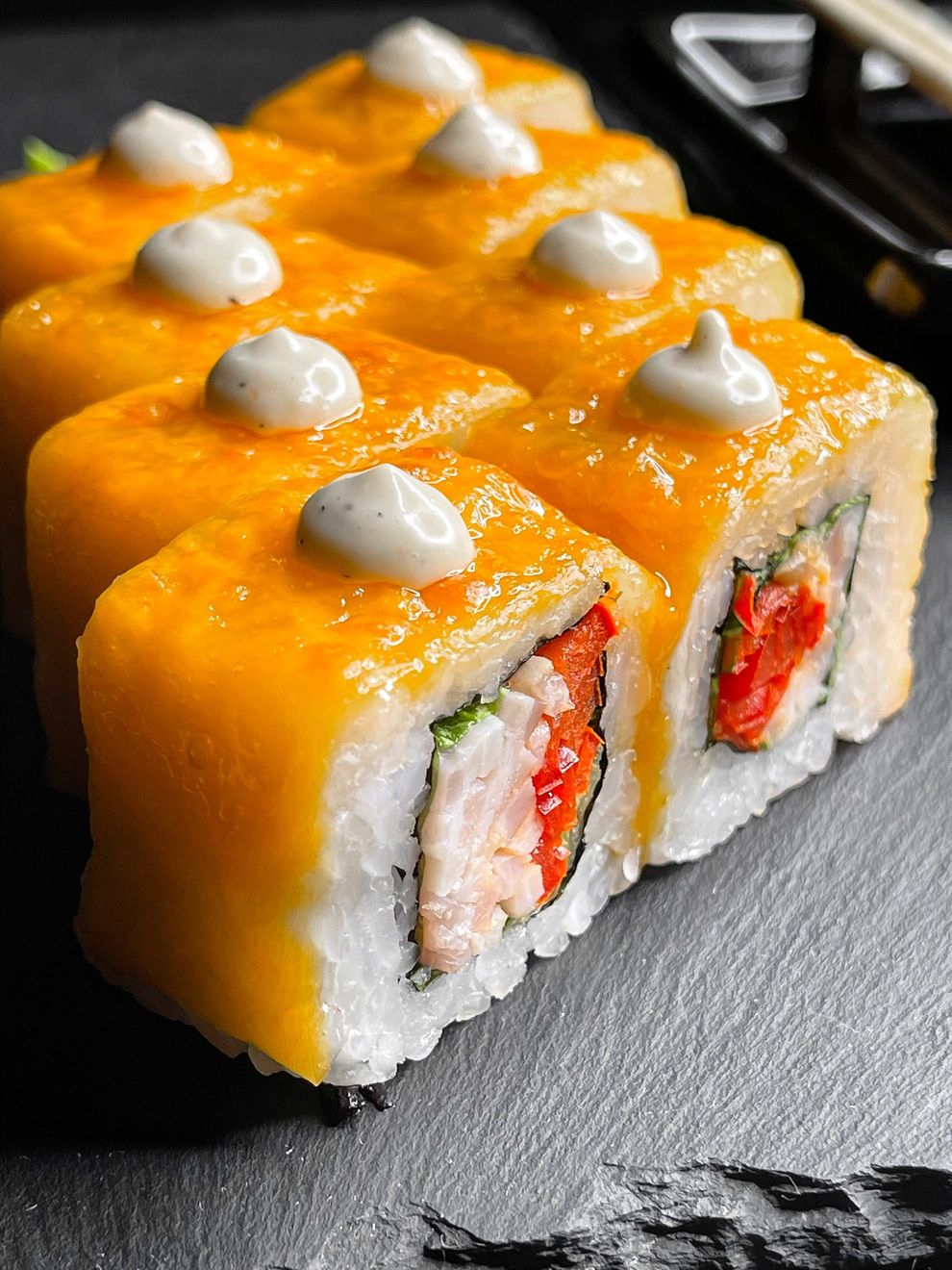 Оми