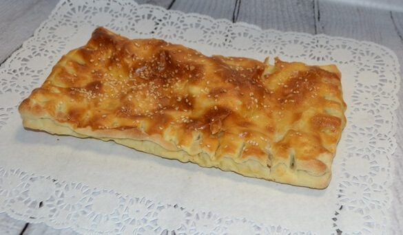 Сарбиси
