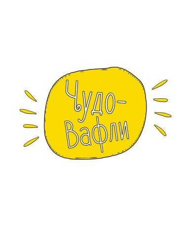 Лого