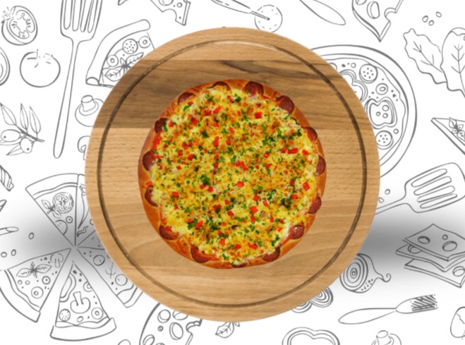 Бейби Ассорти