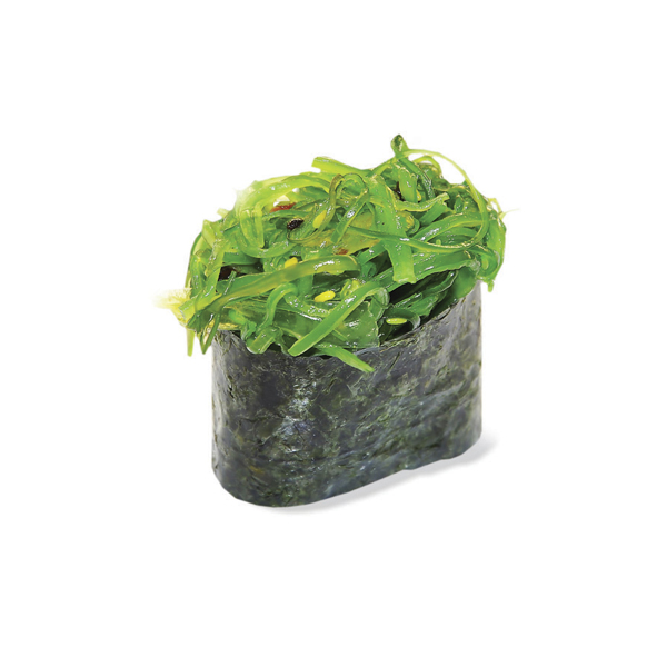 Гункан чука