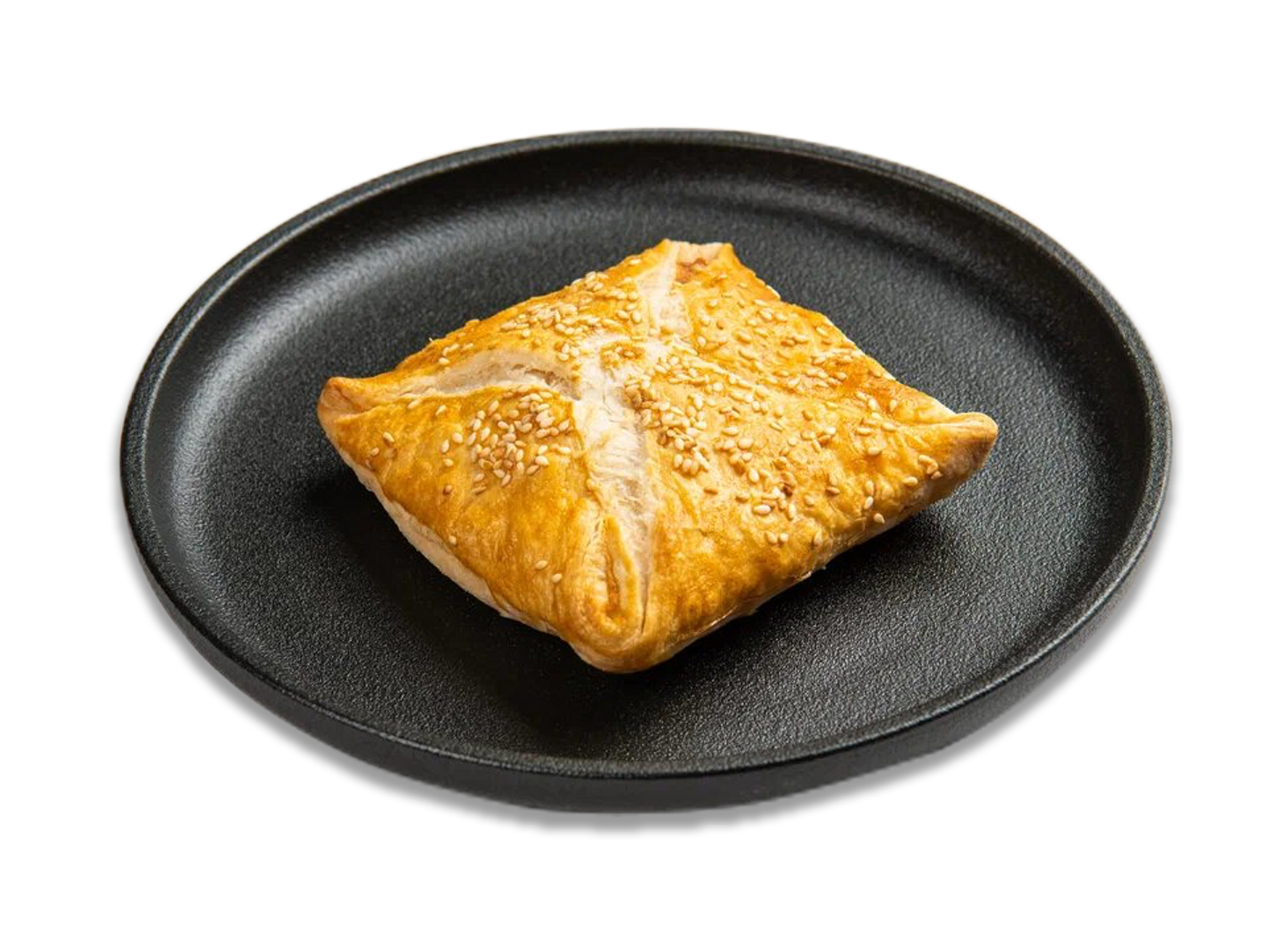 Хачапури с сыром