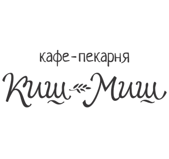 Осетинский пирог с курицей