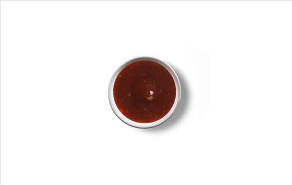 Соус Шрирача