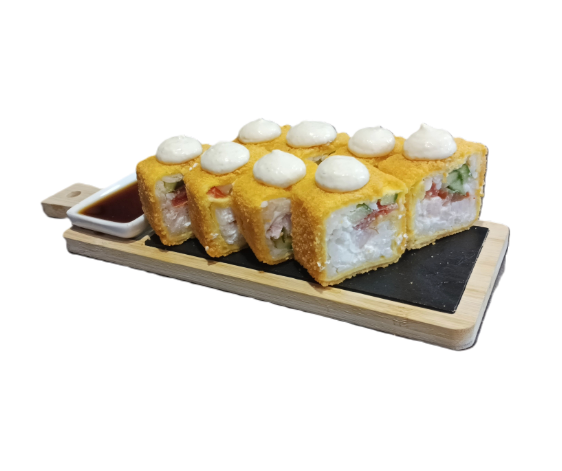 Курочка под кайфом