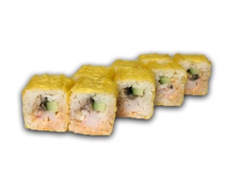 Якудза