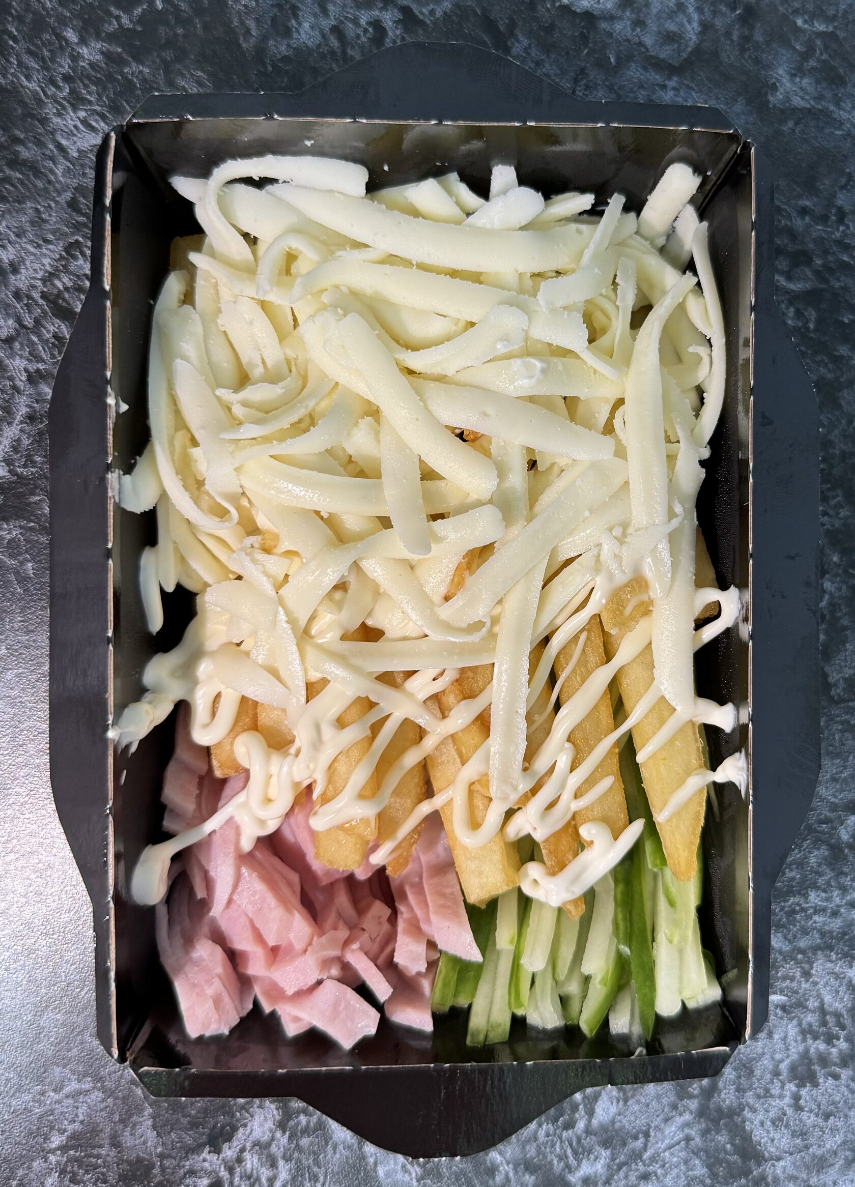 Ханский
