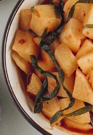 Кактуги