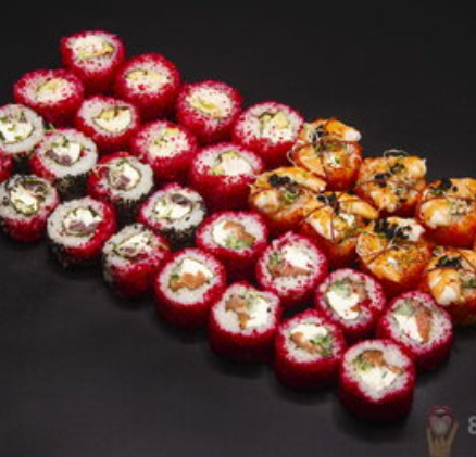 Невинность