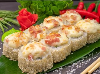 Хакайдо