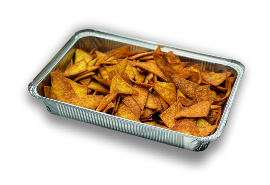 Пати бокс №3