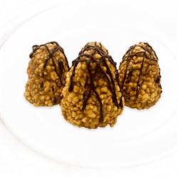 Пирожное Муравьиный домик