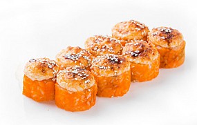 Хотто маки