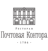 Лого