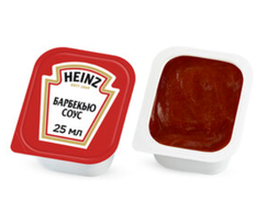 Соус Барбекю