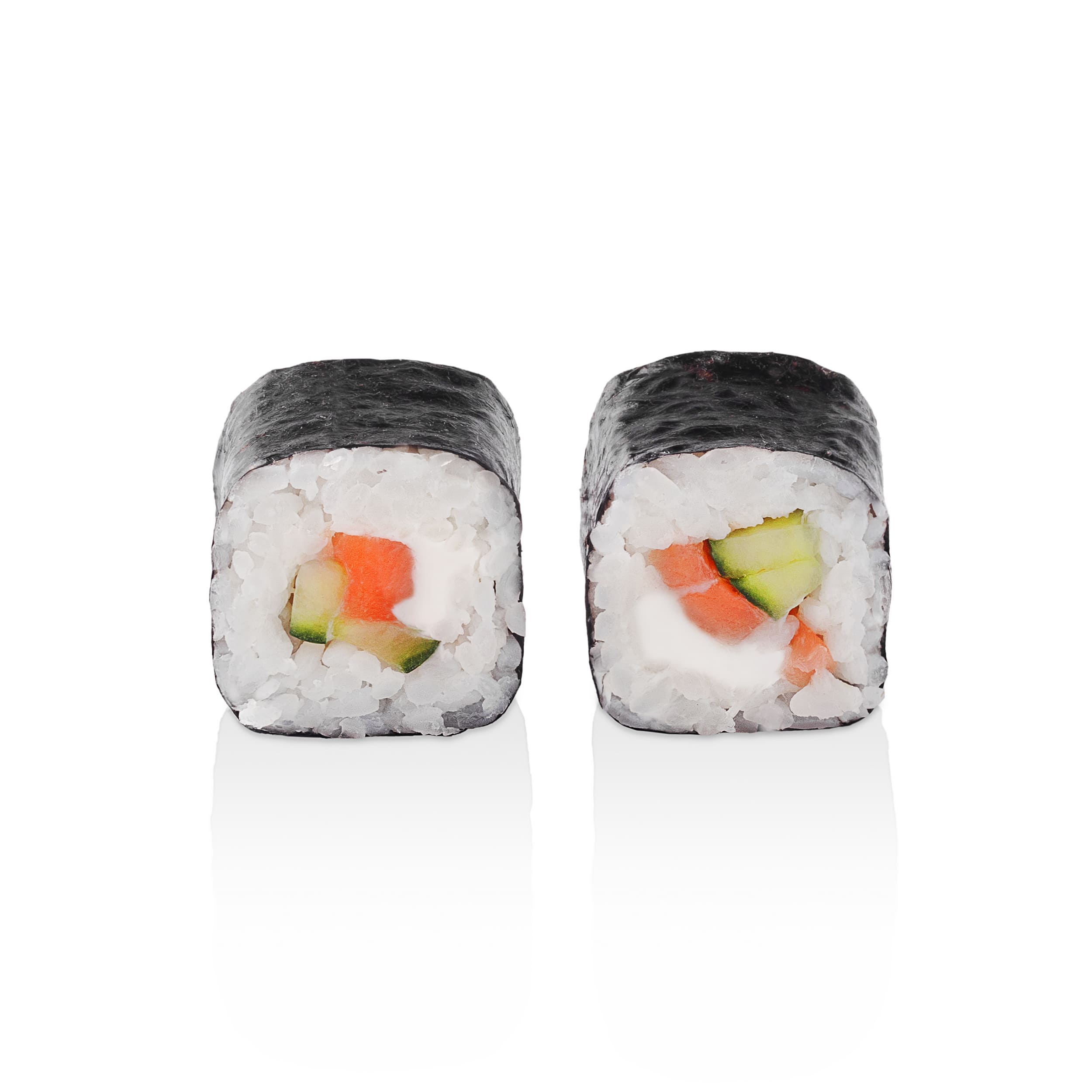 Мин. Филадельфия