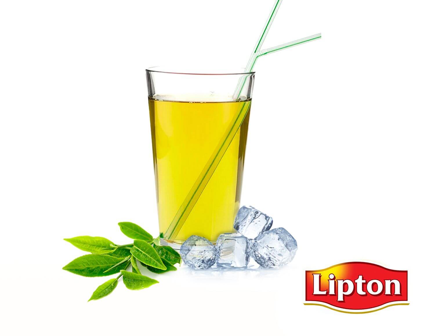 Чай Lipton 0,5 л
