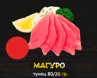 Магуро