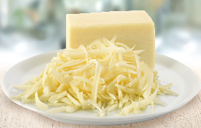 Доп сыр для пиццы