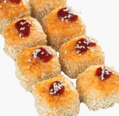 Ролл Тори маки