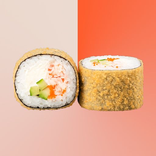 Феликс