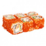 Калифорния 190 г